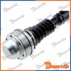 Arbre de transmission avant pour JEEP | NWN-CH-019, 10-220110